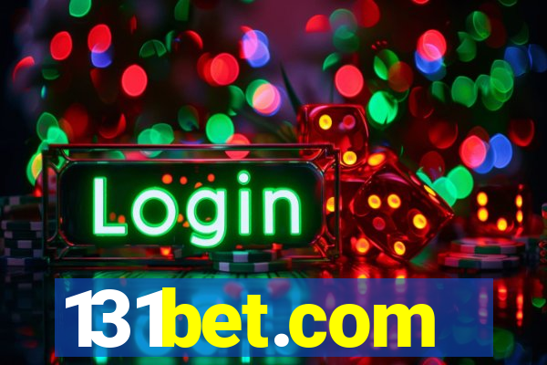 131bet.com