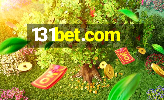 131bet.com