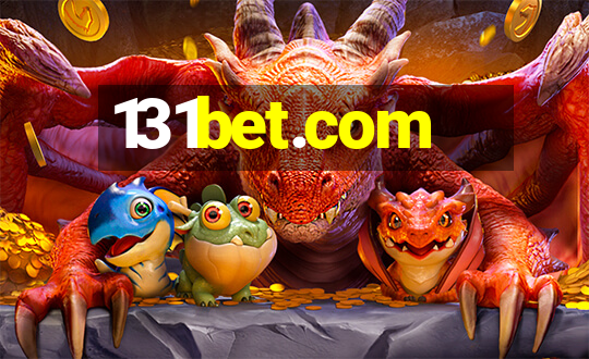 131bet.com