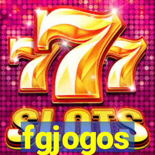 fgjogos