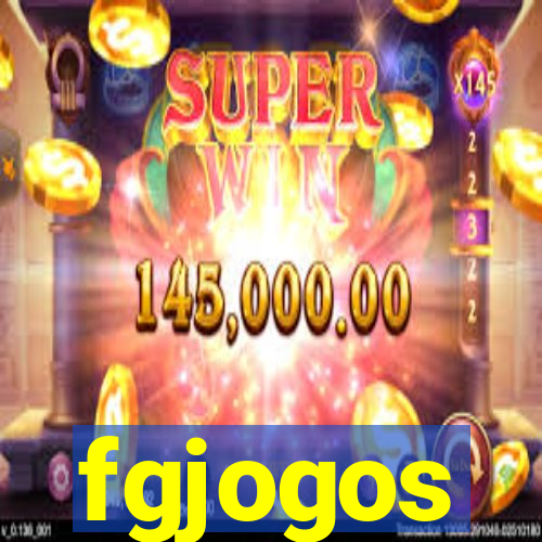 fgjogos