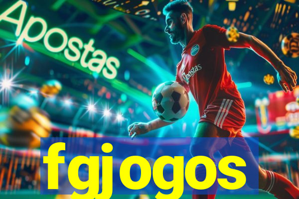 fgjogos