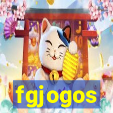 fgjogos