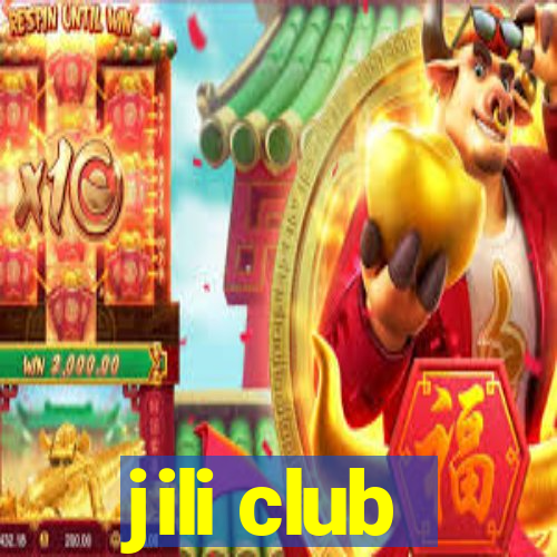 jili club