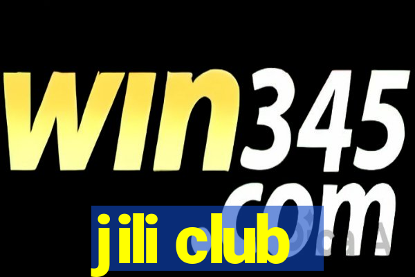 jili club