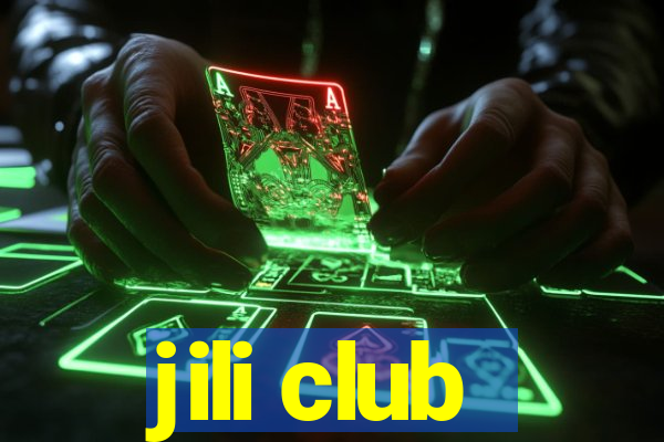 jili club