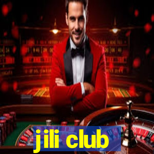 jili club