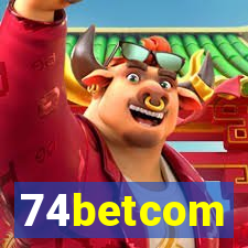 74betcom