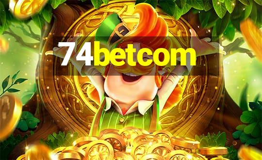 74betcom