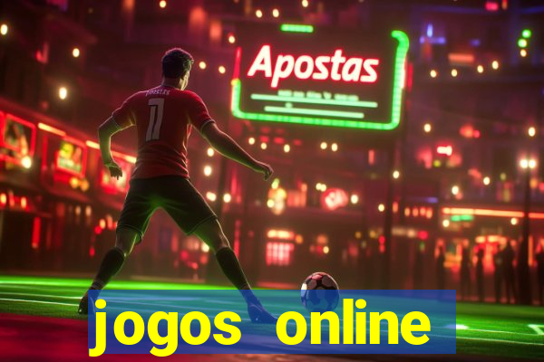 jogos online grátis ganhar dinheiro