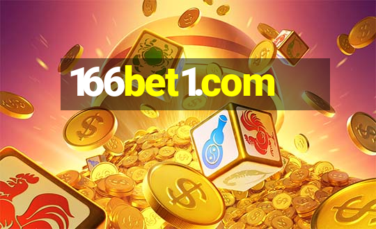 166bet1.com