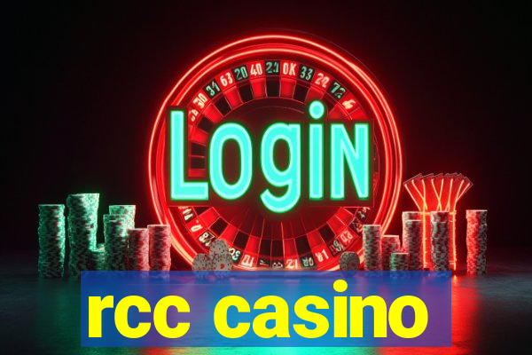 rcc casino