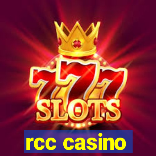 rcc casino