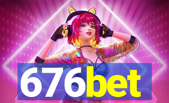 676bet