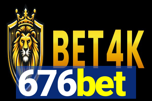 676bet