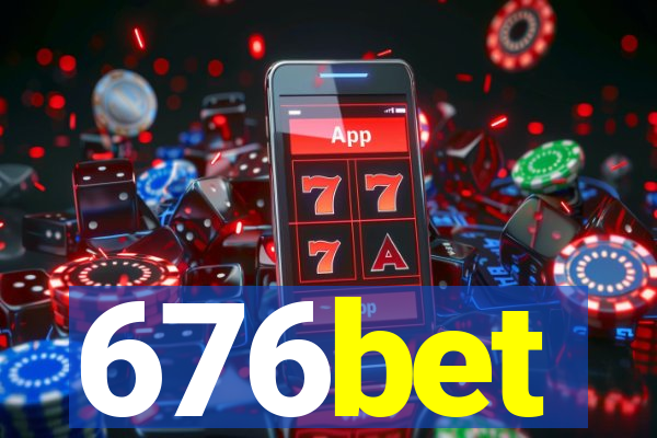 676bet