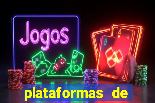 plataformas de jogos da china