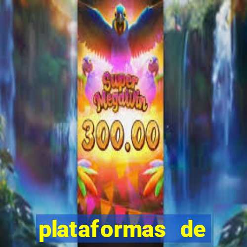 plataformas de jogos da china