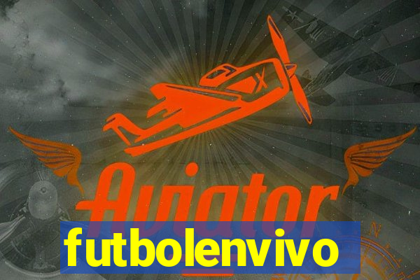 futbolenvivo