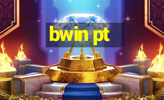 bwin pt