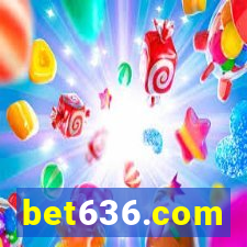 bet636.com