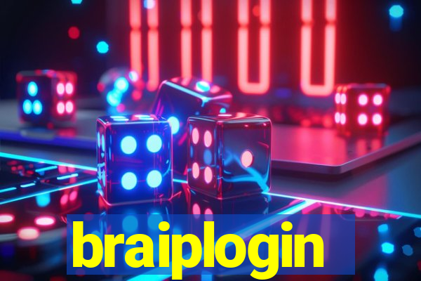 braiplogin