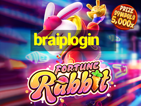 braiplogin