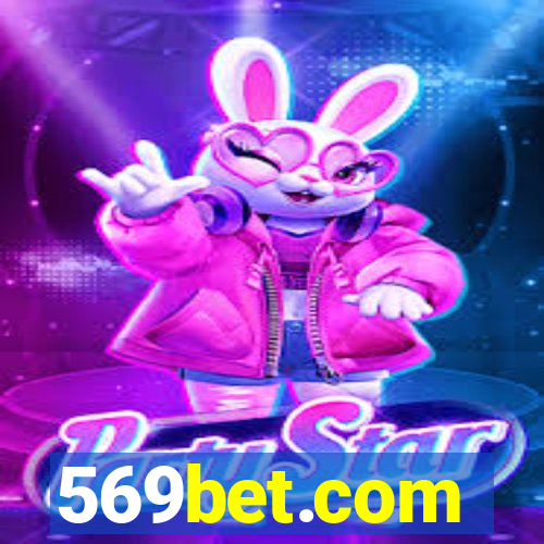 569bet.com