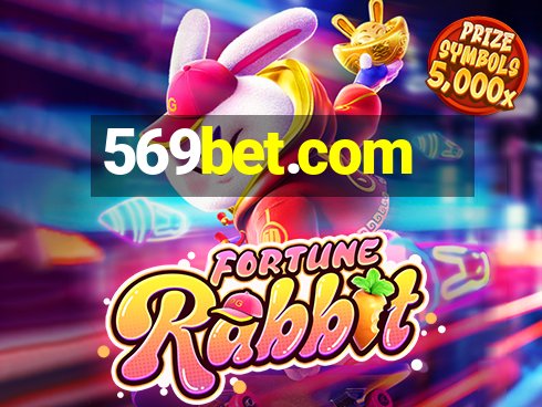 569bet.com