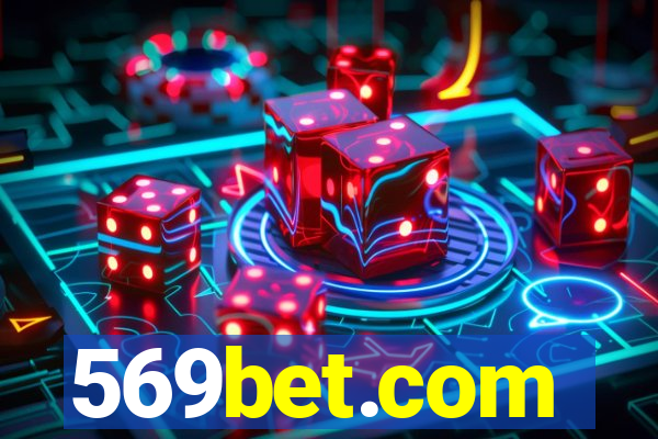 569bet.com