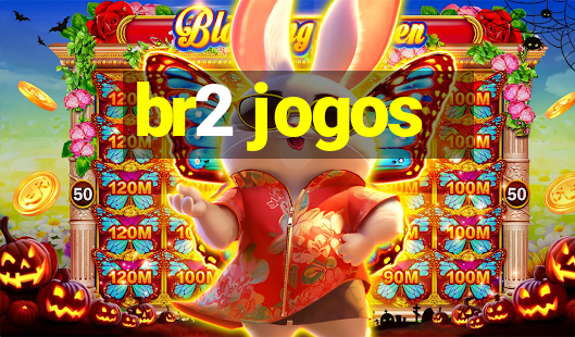 br2 jogos