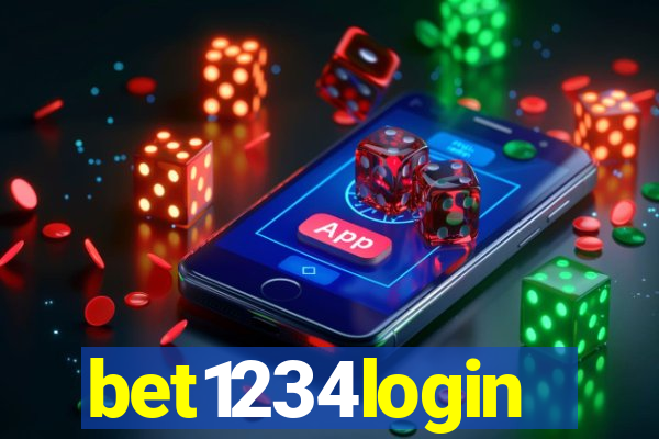 bet1234login