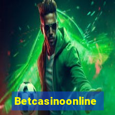 Betcasinoonline