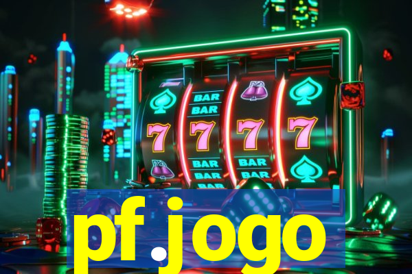 pf.jogo