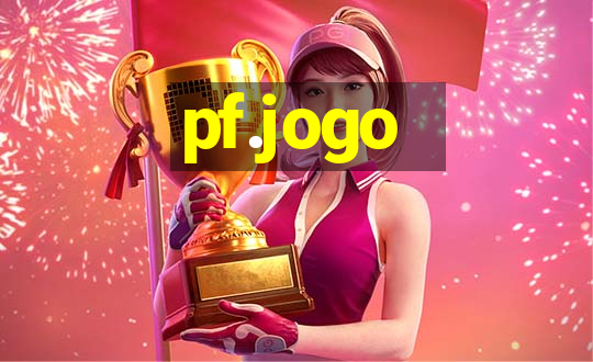 pf.jogo