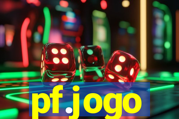 pf.jogo