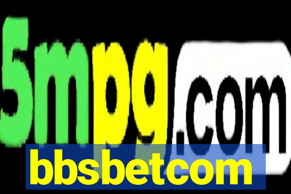 bbsbetcom