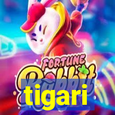 tigari