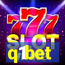 q1bet