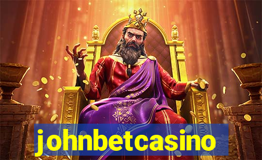 johnbetcasino