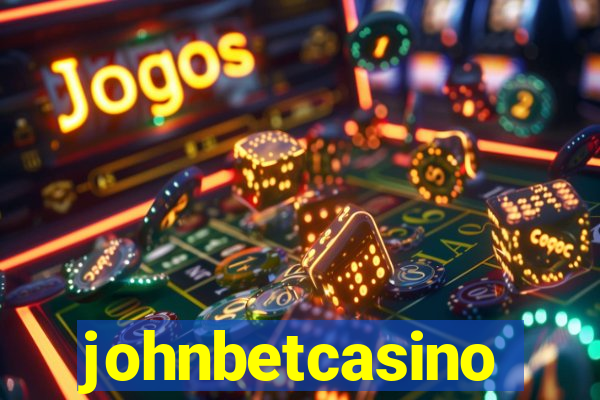 johnbetcasino