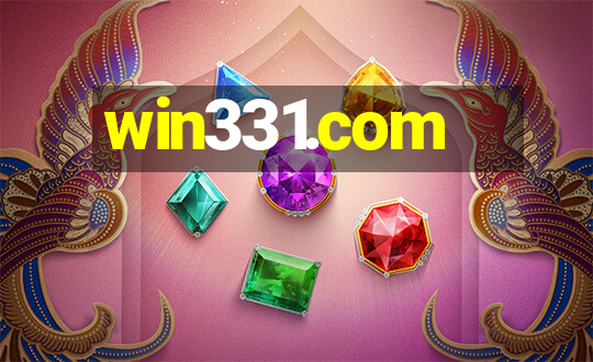 win331.com