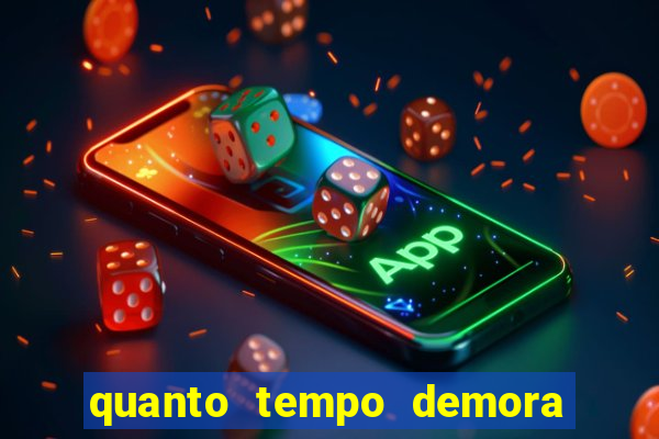 quanto tempo demora para cair o saque da bet365