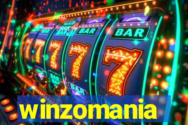 winzomania