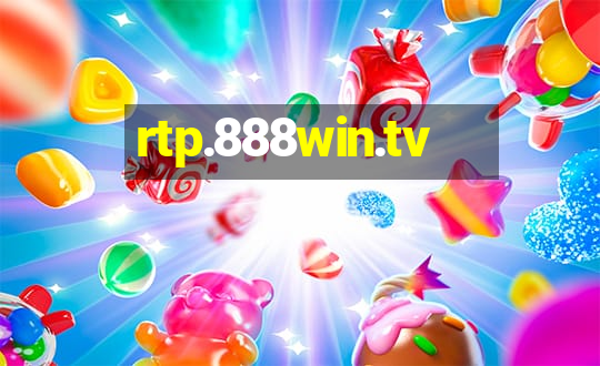 rtp.888win.tv