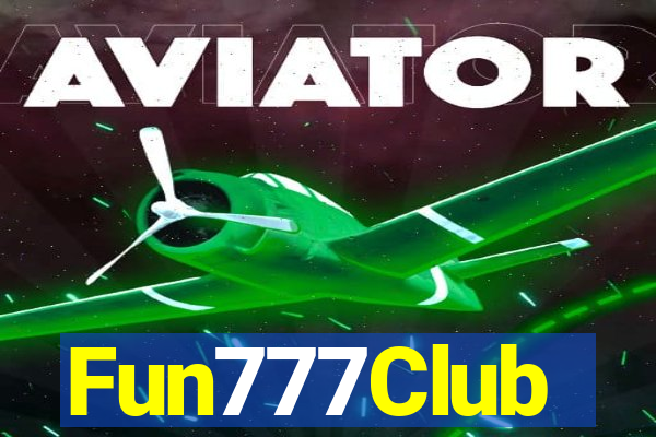 Fun777Club