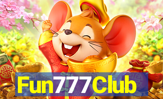 Fun777Club