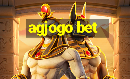 agjogo bet