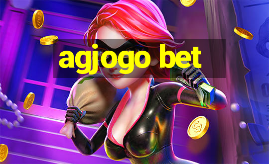 agjogo bet