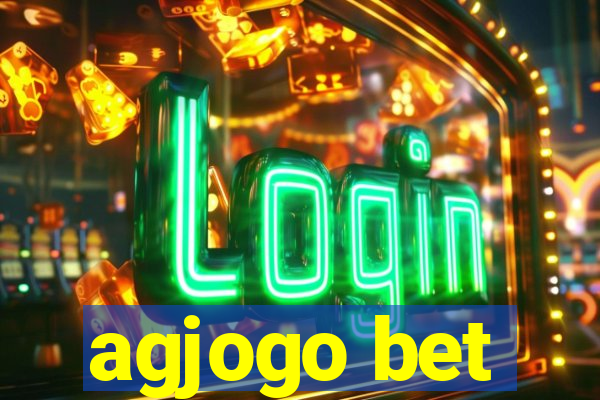 agjogo bet